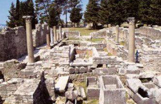 Apartman Klara Mravince - Photo 32