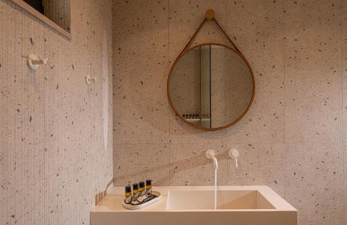 Horizon View Villa - Foto 27