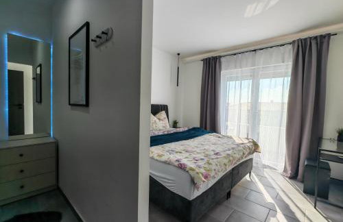 Meraki Apartment Kostrena two bedrooms - Foto 8