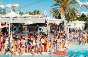 White Suites Ibiza - Foto 1