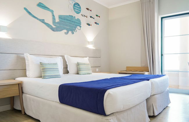 Vitors Plaza - Foto 15