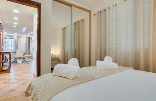 Oasis do Norte by Holiday Rental Madeira - Foto 14