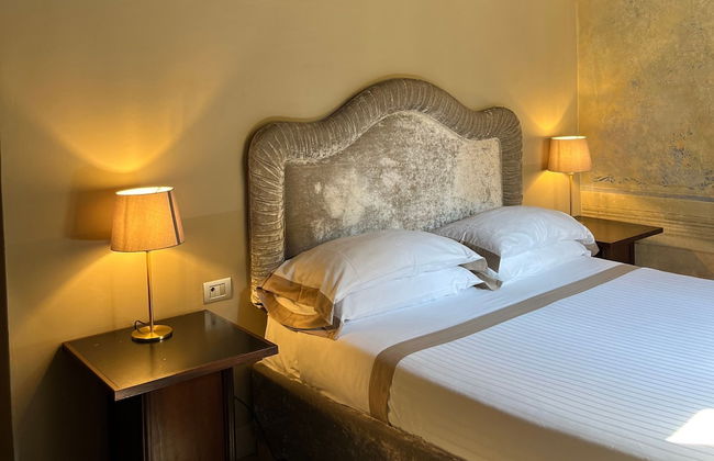 Numa Palazzo San Niccolò - Foto 14