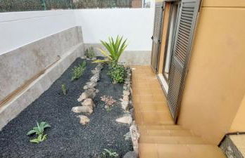 Casa Olisa - Foto 18