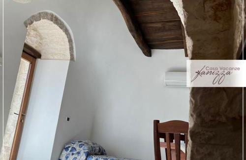 Trullo della Selva - Foto 16