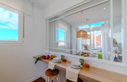 CASA TITINA - Foto 28