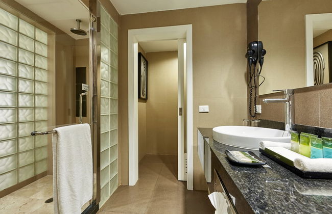 Riu Yucatan - All Inclusive - Photo 16