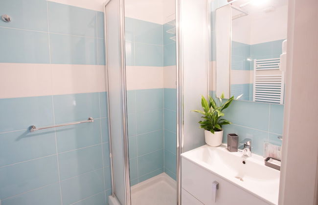 Chroma Octho - Foto 41