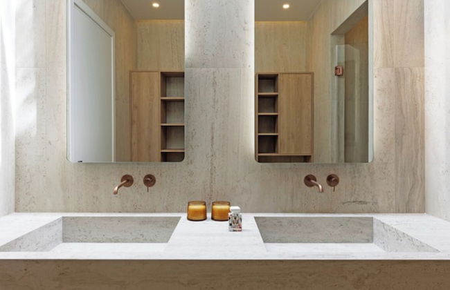 Villa Apollo Porto Cheli - Foto 38