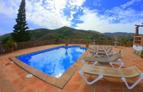 Casa La Araucaria - Photo 25