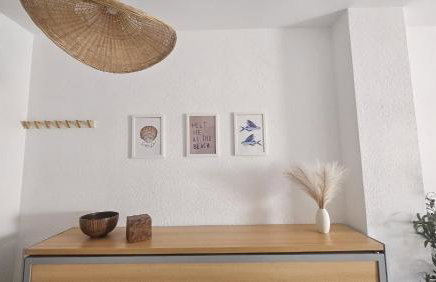 Apartamento Sabimar Playa - Foto 52