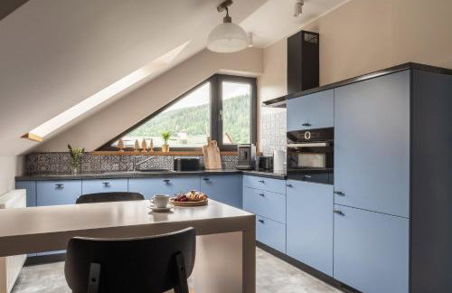 Altara Apartamenty Centrum - Free Parking - Foto 16