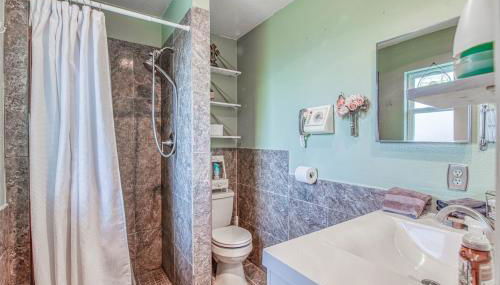 Space Cowboy - Foto 3, towels, Shower