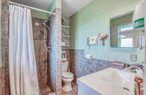 Space Cowboy - Foto 3