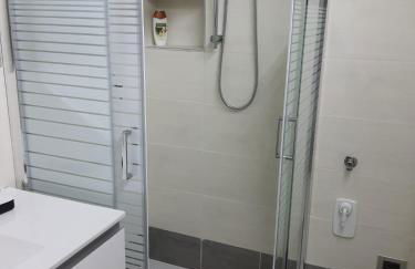 residence San miniato - Foto 50