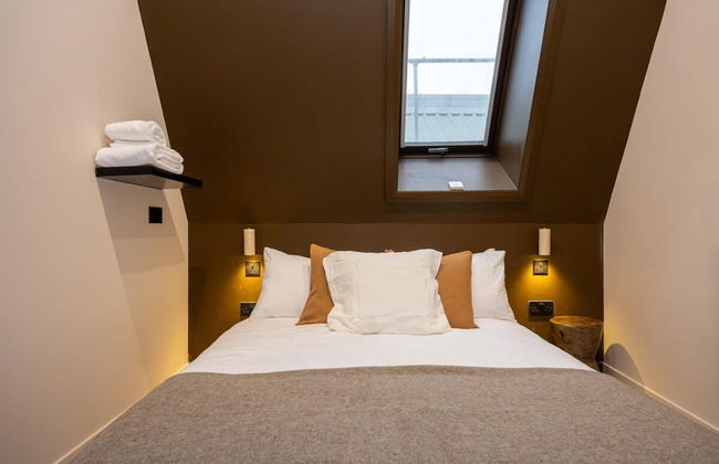 Atisuto Residence by Casacity - Foto 8