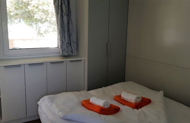 Terme Čatež - Sonce - Čatež ob Savi - Foto 2