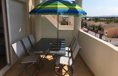 PLAYA SOL COSTA NORTE Vinaròs NG - Foto 12