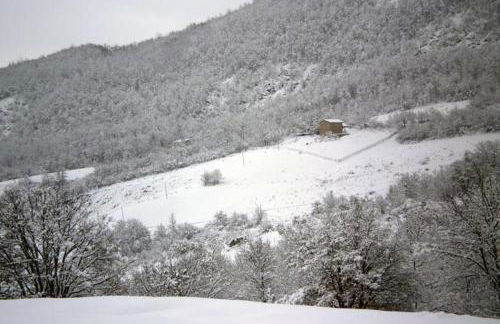 Agriturismo I Fondacci - Foto 42