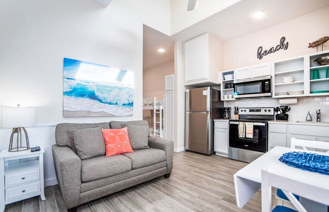 Absolute Beach - Foto 15