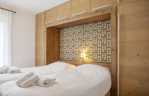 Ca' del Sole - Foto 61