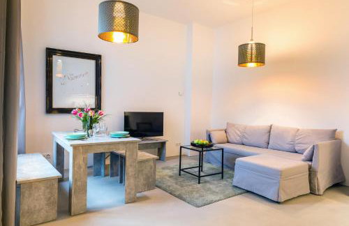 Loft in the middle of Berlin - Foto 9