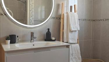 La caseta del canal - Foto 5, towels