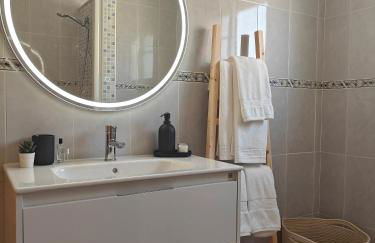 La caseta del canal - Foto 5