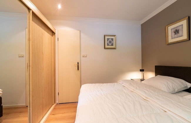 Holiday Home in Overijssel Near Cap Fun Park - Foto 8