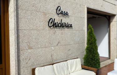 Casa Chichirica - Foto 29