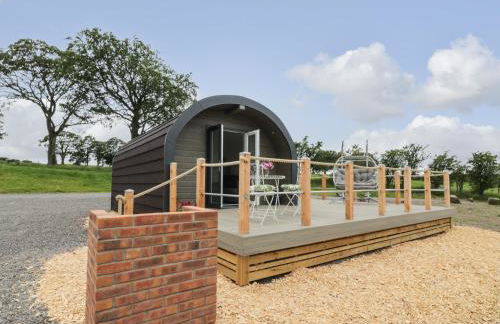 Laird Lodge 1 - Foto 16