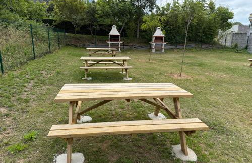 Ca Mestral Espasante Playa - Ático con vistas al mar - Foto 23