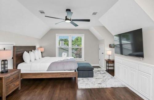 Winds of Lexington Sleeps 8 - Foto 16