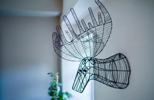 Upper Beeches - Foto 31