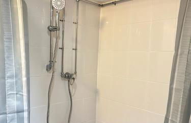 Cosy One Bedroom Apartment - Foto 17