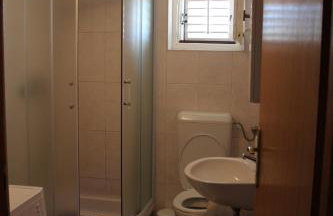 Apartman Leni - Photo 7
