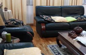 Apartment in Portela near the Airport - Foto 7