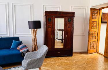 Apartament Rynek 20 - Foto 13