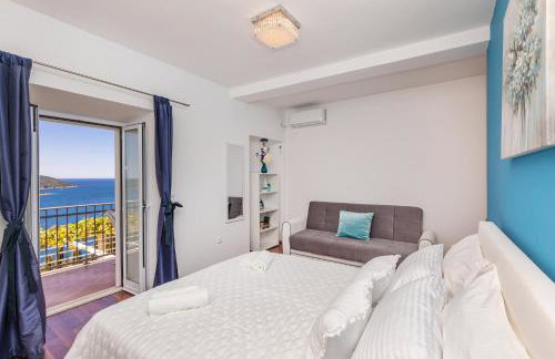 Apartments Bralovic - Photo 11