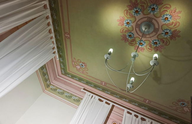 Villino Ermione - Foto 26