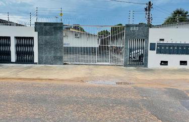 Nômade no Liberdade - Foto 25