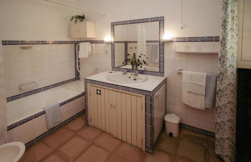 Cottage São Veríssimo - Foto 10