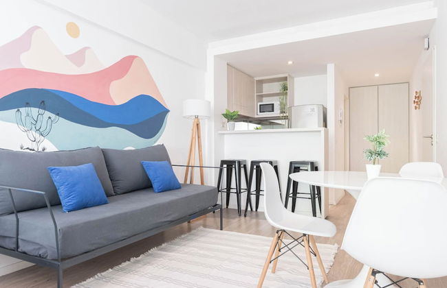 MOT Zapiola - Foto 5