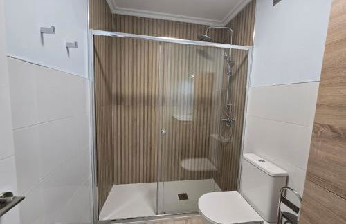 CÉNTRICO ÁTICO Solares RH-10 - Foto 22