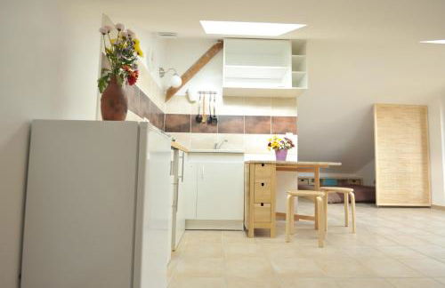 Un Air de Die - Foto 19