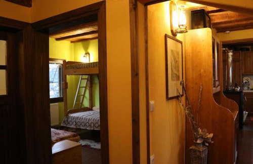 Casa Kedrova, Mountain Voras-Kaimaktsalan Edessa - Foto 44