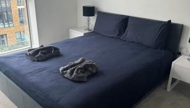 Modern Hi-rse 1bedroom Apartment - Foto 3