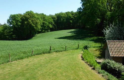 Holiday Home Wollspeicher - Foto 15