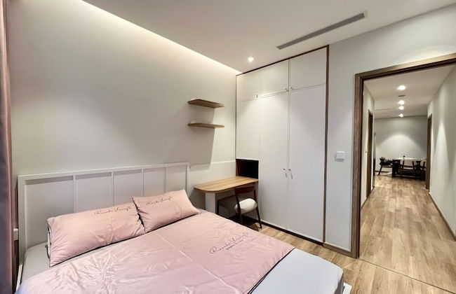 Landmark Ecopark by Emily in Town - Photo 11