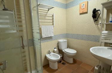 FEELING SIERRA NEVADA garaje incluido - Foto 7